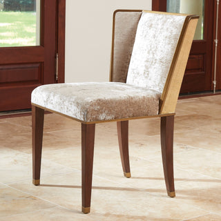Argento Chair Argento Chair