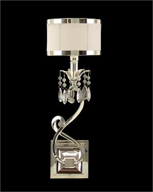 Lombard One-Light Sconce (Right)