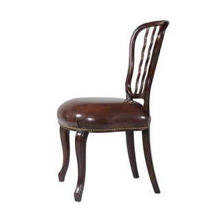 The Seddon Sidechair-AL40802.2AJB