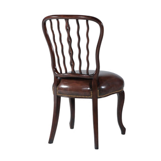 The Seddon Sidechair-AL40802.2AJB