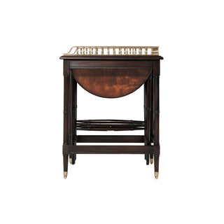 INGENIOUS NEST OF TABLES-AL50061