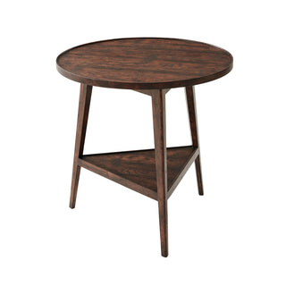 LAWN CRICKET SIDE TABLE AL50157