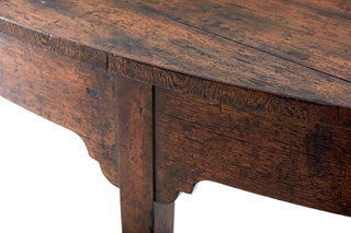 WEST GATE CONSOLE TABLE AL53051