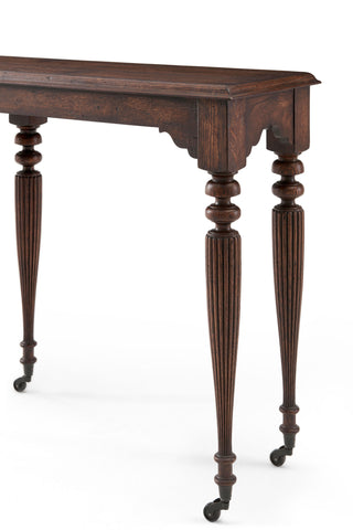 FARLEY CONSOLE TABLE
