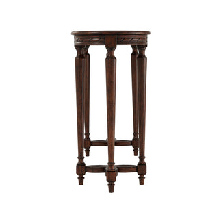 JEANNE CONSOLE TABLE AL53069