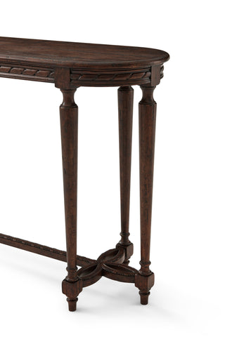 JEANNE CONSOLE TABLE AL53069