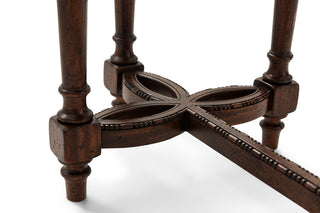 JEANNE CONSOLE TABLE AL53069