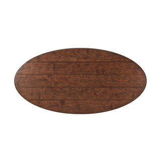 EMORY DINING TABLE-AL54057