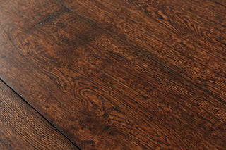 EMORY DINING TABLE-AL54057