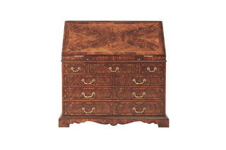 Theodore Alexander The Grand Staircase Desk