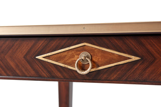 SOUTH DRAWING ROOM DESK