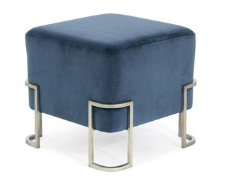 Shaftsbury Stool