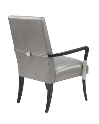 Savona Armchair AMF-1637V228S-ACPW