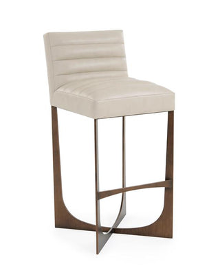 Upton Bar Chair