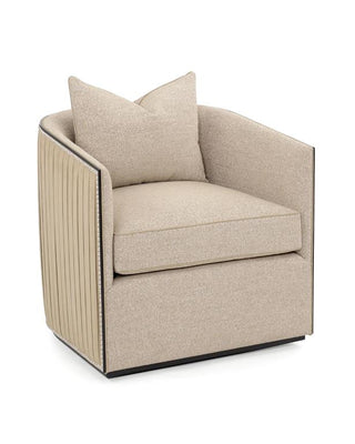 Sonoma Swivel Chair