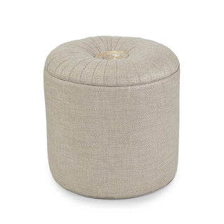 Rendino Small Ottoman