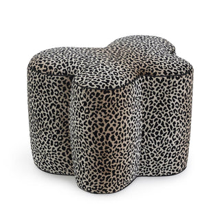 MAMQ-1218-6013-ASariposa Small Ottoman