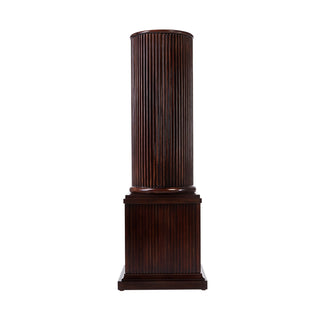 PEARSON STORAGE CABINET