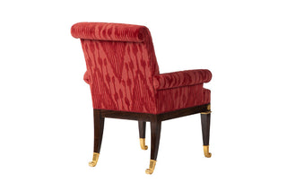 Jackson Arm Chair