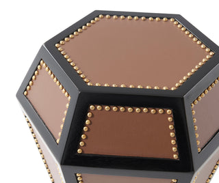 Penelope Accent Table