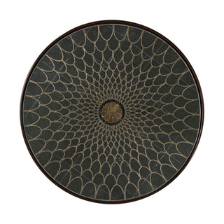 FRANCESCA SPOT TABLE-AXH50029.C105