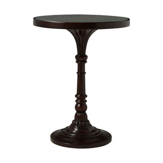 FRANCESCA SPOT TABLE-AXH50029.C105