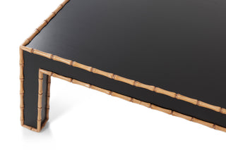 Theodore Alexander CRISTINA COCKTAIL TABLE