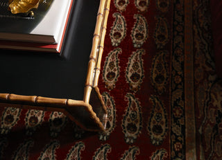 Theodore Alexander CRISTINA COCKTAIL TABLE