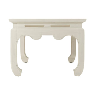 EMILY CHAU COCKTAIL TABLE