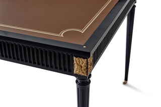 COCO GAME TABLE AXH52002.C109