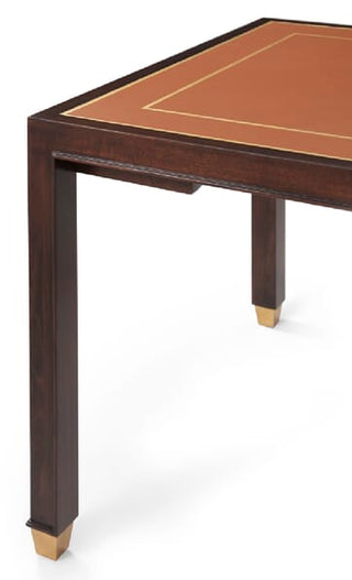 ANTONIO GAMES TABLE