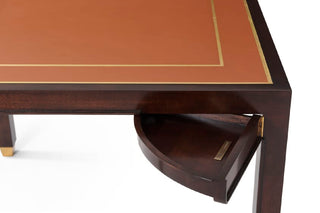 ANTONIO GAMES TABLE