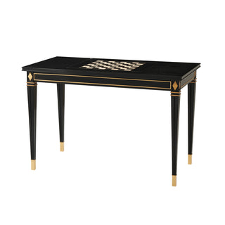 SARGENT GAME TABLE AXH52004.C157