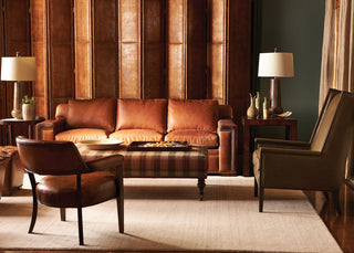 ARTEMIS SOFA