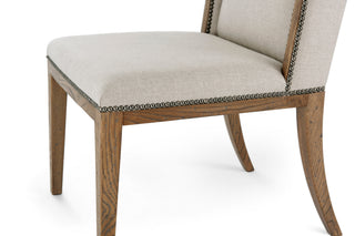 ASTON CHAIR