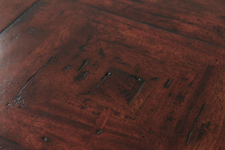 DEVEREUX'S SIDE TABLE CB50016