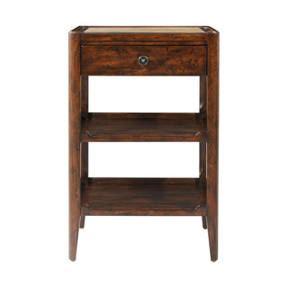 TAMWORTH SIDE TABLE CB50017