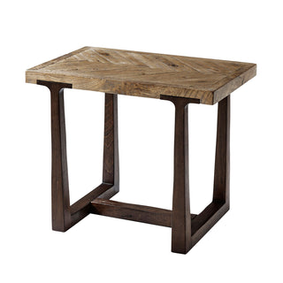 STAFFORD SIDE TABLE CB50039.C062