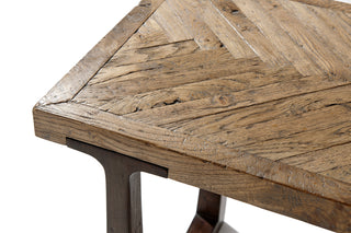 STAFFORD SIDE TABLE CB50039.C062