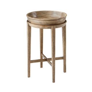 NEWTON ACCENT TABLE CB50050.C062