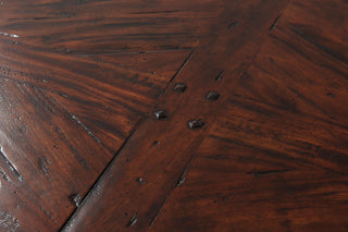THE GREAT HALL COCKTAIL TABLE CB51001