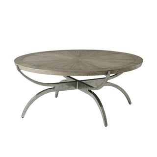 WESTON COCKTAIL TABLE CB51033.C062