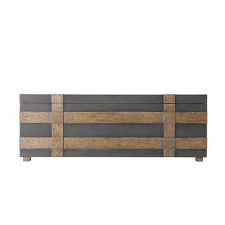 Theodore Alexander MUNIMENT COCKTAIL TABLE