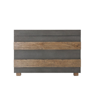 Theodore Alexander MUNIMENT COCKTAIL TABLE