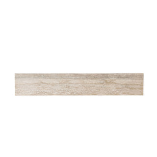 TAY CONSOLE TABLE