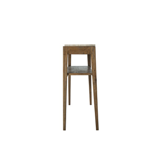 TAY CONSOLE TABLE