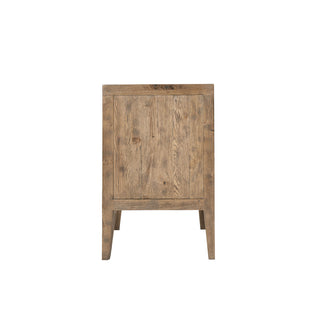 WESTON NIGHTSTAND