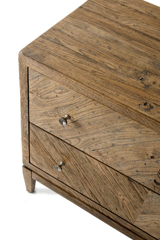THAXTON NIGHTSTAND