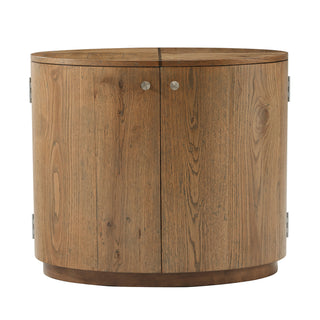 CAVANOUGH CABINET