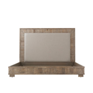 TUCKER US KING BED CB83006.1BFP
